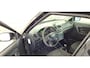 Skoda Fabia Combi 1.2 TDI Greenline AIRCO PSENSOR CRUISE 2 X SLEUTELS