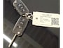 Skoda Fabia Combi 1.2 TDI Greenline AIRCO PSENSOR CRUISE 2 X SLEUTELS