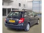 Skoda Fabia Combi 1.2 TDI Greenline AIRCO PSENSOR CRUISE 2 X SLEUTELS