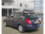 Skoda Fabia Combi 1.2 TDI Greenline AIRCO PSENSOR CRUISE 2 X SLEUTELS