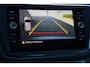 Volkswagen Tiguan Allspace 2.0 TSI 4Motion Highline 7p. / PANODAK / VIRTUAL / ACC / CARPLAY
