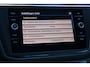 Volkswagen Tiguan Allspace 2.0 TSI 4Motion Highline 7p. / PANODAK / VIRTUAL / ACC / CARPLAY