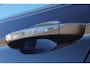 Volkswagen Tiguan Allspace 2.0 TSI 4Motion Highline 7p. / PANODAK / VIRTUAL / ACC / CARPLAY