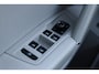 Volkswagen Tiguan Allspace 2.0 TSI 4Motion Highline 7p. / PANODAK / VIRTUAL / ACC / CARPLAY