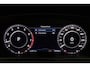 Volkswagen Tiguan Allspace 2.0 TSI 4Motion Highline 7p. / PANODAK / VIRTUAL / ACC / CARPLAY