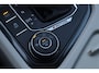 Volkswagen Tiguan Allspace 2.0 TSI 4Motion Highline 7p. / PANODAK / VIRTUAL / ACC / CARPLAY