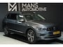 Volkswagen Tiguan Allspace 2.0 TSI 4Motion Highline 7p. / PANODAK / VIRTUAL / ACC / CARPLAY