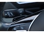 Volkswagen Tiguan Allspace 2.0 TSI 4Motion Highline 7p. / PANODAK / VIRTUAL / ACC / CARPLAY