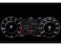 Volkswagen Tiguan Allspace 2.0 TSI 4Motion Highline 7p. / PANODAK / VIRTUAL / ACC / CARPLAY