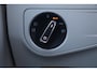 Volkswagen Tiguan Allspace 2.0 TSI 4Motion Highline 7p. / PANODAK / VIRTUAL / ACC / CARPLAY