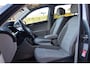 Volkswagen Tiguan Allspace 2.0 TSI 4Motion Highline 7p. / PANODAK / VIRTUAL / ACC / CARPLAY