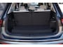 Volkswagen Tiguan Allspace 2.0 TSI 4Motion Highline 7p. / PANODAK / VIRTUAL / ACC / CARPLAY