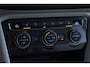 Volkswagen Tiguan Allspace 2.0 TSI 4Motion Highline 7p. / PANODAK / VIRTUAL / ACC / CARPLAY