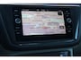 Volkswagen Tiguan Allspace 2.0 TSI 4Motion Highline 7p. / PANODAK / VIRTUAL / ACC / CARPLAY