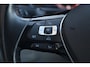 Volkswagen Tiguan Allspace 2.0 TSI 4Motion Highline 7p. / PANODAK / VIRTUAL / ACC / CARPLAY