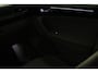 Volkswagen Tiguan Allspace 2.0 TSI 4Motion Highline 7p. / PANODAK / VIRTUAL / ACC / CARPLAY