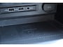 Volkswagen Tiguan Allspace 2.0 TSI 4Motion Highline 7p. / PANODAK / VIRTUAL / ACC / CARPLAY