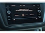 Volkswagen Tiguan Allspace 2.0 TSI 4Motion Highline 7p. / PANODAK / VIRTUAL / ACC / CARPLAY