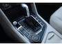 Volkswagen Tiguan Allspace 2.0 TSI 4Motion Highline 7p. / PANODAK / VIRTUAL / ACC / CARPLAY