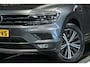 Volkswagen Tiguan Allspace 2.0 TSI 4Motion Highline 7p. / PANODAK / VIRTUAL / ACC / CARPLAY