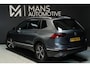 Volkswagen Tiguan Allspace 2.0 TSI 4Motion Highline 7p. / PANODAK / VIRTUAL / ACC / CARPLAY