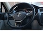 Volkswagen Tiguan Allspace 2.0 TSI 4Motion Highline 7p. / PANODAK / VIRTUAL / ACC / CARPLAY