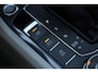 Volkswagen Tiguan Allspace 2.0 TSI 4Motion Highline 7p. / PANODAK / VIRTUAL / ACC / CARPLAY