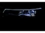 Volkswagen Tiguan Allspace 2.0 TSI 4Motion Highline 7p. / PANODAK / VIRTUAL / ACC / CARPLAY