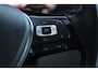 Volkswagen Tiguan Allspace 2.0 TSI 4Motion Highline 7p. / PANODAK / VIRTUAL / ACC / CARPLAY