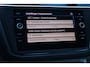 Volkswagen Tiguan Allspace 2.0 TSI 4Motion Highline 7p. / PANODAK / VIRTUAL / ACC / CARPLAY