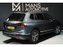Volkswagen Tiguan Allspace 2.0 TSI 4Motion Highline 7p. / PANODAK / VIRTUAL / ACC / CARPLAY