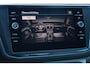 Volkswagen Tiguan Allspace 2.0 TSI 4Motion Highline 7p. / PANODAK / VIRTUAL / ACC / CARPLAY