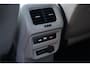 Volkswagen Tiguan Allspace 2.0 TSI 4Motion Highline 7p. / PANODAK / VIRTUAL / ACC / CARPLAY