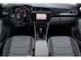 Volkswagen Tiguan Allspace 2.0 TSI 4Motion Highline 7p. / PANODAK / VIRTUAL / ACC / CARPLAY