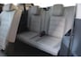 Volkswagen Tiguan Allspace 2.0 TSI 4Motion Highline 7p. / PANODAK / VIRTUAL / ACC / CARPLAY