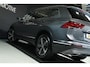 Volkswagen Tiguan Allspace 2.0 TSI 4Motion Highline 7p. / PANODAK / VIRTUAL / ACC / CARPLAY