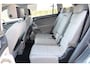 Volkswagen Tiguan Allspace 2.0 TSI 4Motion Highline 7p. / PANODAK / VIRTUAL / ACC / CARPLAY