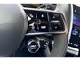 Renault Austral 1.2 E-Tech full hybrid 200 iconic esprit Alpine