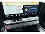Renault Austral 1.2 E-Tech full hybrid 200 iconic esprit Alpine