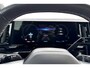 Renault Austral 1.2 E-Tech full hybrid 200 iconic esprit Alpine