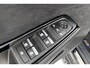 Renault Austral 1.2 E-Tech full hybrid 200 iconic esprit Alpine