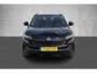 Renault Austral 1.2 E-Tech full hybrid 200 iconic esprit Alpine