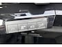Renault Austral 1.2 E-Tech full hybrid 200 iconic esprit Alpine