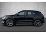 Renault Austral 1.2 E-Tech full hybrid 200 iconic esprit Alpine