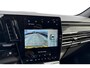 Renault Austral 1.2 E-Tech full hybrid 200 iconic esprit Alpine