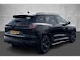 Renault Austral 1.2 E-Tech full hybrid 200 iconic esprit Alpine