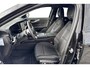 Renault Austral 1.2 E-Tech full hybrid 200 iconic esprit Alpine
