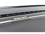Renault Austral 1.2 E-Tech full hybrid 200 iconic esprit Alpine