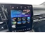 Renault Austral 1.2 E-Tech full hybrid 200 iconic esprit Alpine