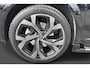 Renault Austral 1.2 E-Tech full hybrid 200 iconic esprit Alpine
